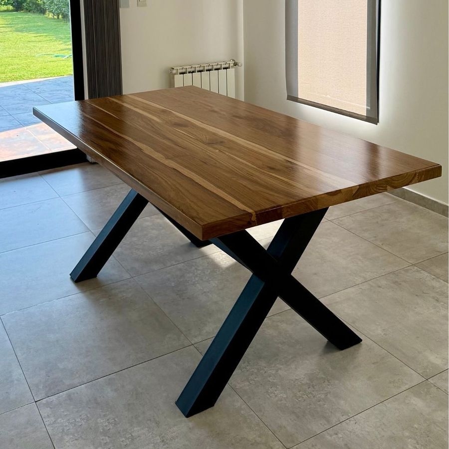 Table de Réception Design : Faites une Première Impression Inoubliable - miniature 7